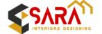 sarainteriorz.com